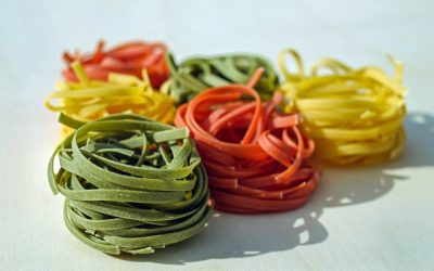 noodles-tagliatelle-raw-colorful-165844