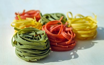 noodles-tagliatelle-raw-colorful-165844 noodles-tagliatelle-raw-colorful-165844
