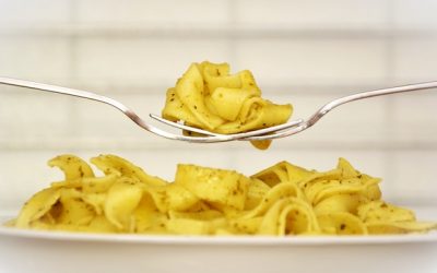 pasta-noodles-plate-eat-46182